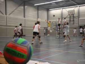 ua121110volleybaltoernooi058.JPG